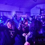 Monster of Metal and Hardcore ve Voletinách - 18. ročník