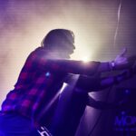 Monster of Metal and Hardcore ve Voletinách - 18. ročník