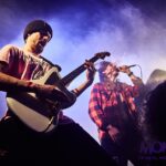 Monster of Metal and Hardcore ve Voletinách - 18. ročník