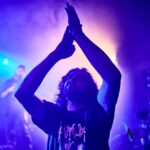 Monster of Metal and Hardcore ve Voletinách - 18. ročník