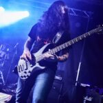 Monster of Metal and Hardcore ve Voletinách - 18. ročník