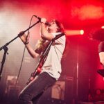 Monster of Metal and Hardcore ve Voletinách - 18. ročník
