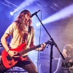 Monster of Metal and Hardcore ve Voletinách - 18. ročník