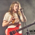 Monster of Metal and Hardcore ve Voletinách - 18. ročník