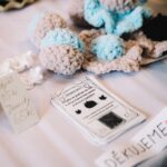 Erasmus Days v trutnovské Montessori