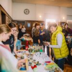 Erasmus Days v trutnovské Montessori