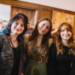 Erasmus Days v trutnovské Montessori