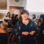 Erasmus Days v trutnovské Montessori