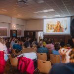 Erasmus Days v trutnovské Montessori