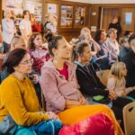 Erasmus Days v trutnovské Montessori