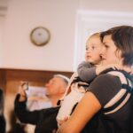 Erasmus Days v trutnovské Montessori