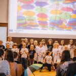 Erasmus Days v trutnovské Montessori