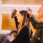 Erasmus Days v trutnovské Montessori