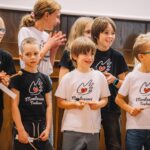 Erasmus Days v trutnovské Montessori