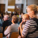 Erasmus Days v trutnovské Montessori