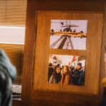 Erasmus Days v trutnovské Montessori