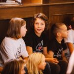 Erasmus Days v trutnovské Montessori