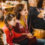 Erasmus Days v trutnovské Montessori