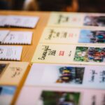 Erasmus Days v trutnovské Montessori