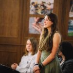 Erasmus Days v trutnovské Montessori