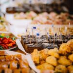 Erasmus Days v trutnovské Montessori