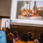 Erasmus Days v trutnovské Montessori