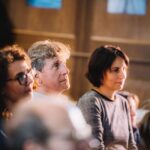 Erasmus Days v trutnovské Montessori