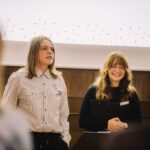 Erasmus Days v trutnovské Montessori