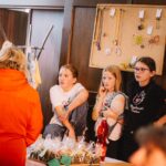 Erasmus Days v trutnovské Montessori