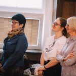 Erasmus Days v trutnovské Montessori