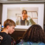 Erasmus Days v trutnovské Montessori