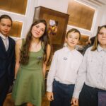 Erasmus Days v trutnovské Montessori