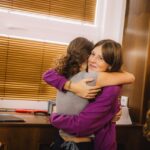 Erasmus Days v trutnovské Montessori