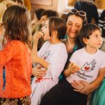 Erasmus Days v trutnovské Montessori