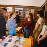 Erasmus Days v trutnovské Montessori