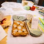 Erasmus Days v trutnovské Montessori