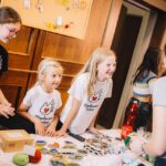 Erasmus Days v trutnovské Montessori