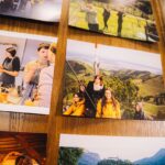 Erasmus Days v trutnovské Montessori