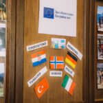 Erasmus Days v trutnovské Montessori