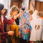 Erasmus Days v trutnovské Montessori