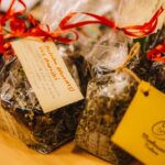 Erasmus Days v trutnovské Montessori