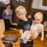 Erasmus Days v trutnovské Montessori