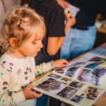 Erasmus Days v trutnovské Montessori