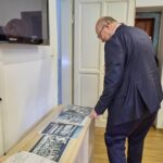 Otevřená zahrada v azylovém domě Most k životu