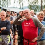 Batti MX Cup na motokrosové trati v Trutnově