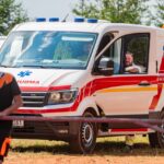 Batti MX Cup na motokrosové trati v Trutnově