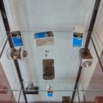 Muzejní noc s elektrotechnickým průmyslem