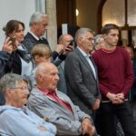 Muzejní noc s elektrotechnickým průmyslem