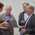Muzejní noc s elektrotechnickým průmyslem