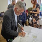 Muzejní noc s elektrotechnickým průmyslem